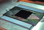 QuantWare Delivers Tenor QPU to Power Italy's Largest Quantum Computer