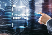 CEN-CENELEC/JTC 22 ‘Quantum Technologies’ Publishes Its First Deliverable: Layer Model of Quantum Computing