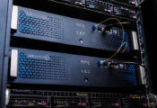 LuxQuanta Secures €8 Million in Series a Funding to Accelerate Global Deployment of Quantum-Safe Cybersecurity Solutions