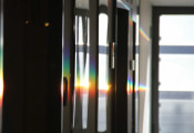 Two Decades of Quantum Science Through the Lens of a Photonics Institute