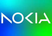 Nokia Unveils World’s First 50G PON Solution for Post-Quantum Enterprise Connectivity