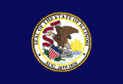 Gov. Pritzker Breaks Ground on Illinois Quantum and Microelectronics Park (IQMP) 