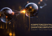 Quantum Computing Competence Center Baden-Württemberg Hones Its Focus