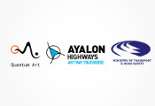 Ayalon Highways and Quantum Art Partner to Bring Quantum Computing to Urban Traffic Planning