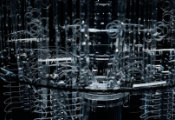 Accelerate Qubit Research With NVIDIA cuQuantum Integrations in QuTip and scQubits
