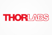 Thorlabs Expands Photonics Portfolio with Acquisition of Nu Opto, Inc.