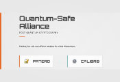 Patero and Calibr8 Systems Form Strategic Alliance to Accelerate Post-Quantum Cryptography Adoption in Australia and the Philippines
