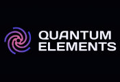 Quantum Elements Launches AI-Native Platform for Quantum Software and Hardware Development