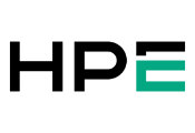 HPE Highlights Modular Design and Post-Quantum Security at OCP Global Summit