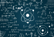 Quantum Technology Is Already Here