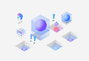 Taking Control of Cryptographic Risk in the Quantum Era: Introducing IBM Guardium Cryptography Manager