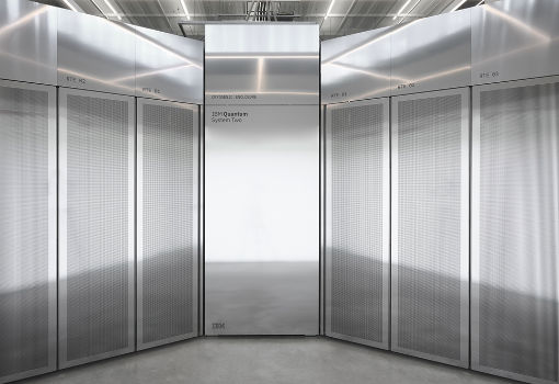 The Basque Government and IBM Inaugurate Europe’s First IBM Quantum System Two in Donostia-San Sebastián