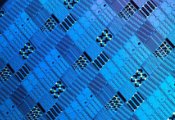 Removing Copper Impurities Improves Photonic Integrated Circuits