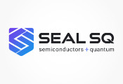 SEALSQ and Trusted Semiconductor Solutions Partner to Develop “Made in US” Post-Quantum Secure Solutions for US Government and Defense Agencies