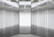 The Basque Government and IBM Inaugurate Europe’s First IBM Quantum System Two in Donostia-San Sebastián