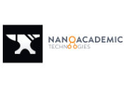 Nanoacademic Technologies and Kothar Computing Pioneer the Dawn of Quantum EDA