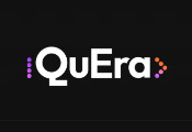 BCG X and QuEra Computing Join Forces to Accelerate Quantum Value for Enterprises and Government Innovators