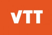 VTT Along in the TeleQuant Consortium to Advance Quantum Communication in Finland