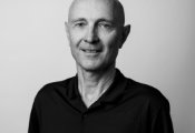 Semiconductor and Technology Veteran Jean-Pierre Pennacino Joins QuantWare as CFO