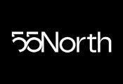 Novo Holdings Acts as Cornerstone Investor in 55 North, the World’s Largest Dedicated Quantum Fund