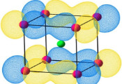 Core Electron Bonding May Not Always Require Extreme Pressure, Study Finds