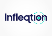Infleqtion and Silicon Light Machines Partner to Boost Quantum Computer Performance
