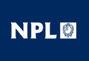 NPL Joins Advisory Board of London Quantum Cluster
