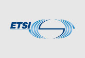 ETSI Creates New Committee on Quantum Technologies
