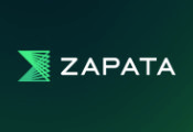 Zapata Expands Quantum Computing Intellectual Property Strategy