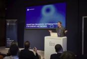 Phasecraft Launches Mondrian: Quantum-Enhanced Optimisation Software Platform for Real-World Network Challenges