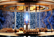Why Some Quantum Materials Stall While Others Scale