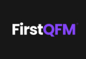 FirstQFM AB Secures €1.2 Million to Accelerate Commercial Quantum Computing With Proprietary Foundation Models