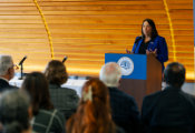 UMass Boston Secures $3.8M for Collaborative Expanding Quantum Hardware Development, Commercialization
