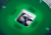 SemiQon’s Cryogenic Chip Technology for Quantum Computing and Space Applications Receives Award From EARTO