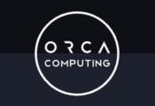 ORCA Computing Advances Hybrid Quantum–Classical Integration With NVIDIA NVQLink