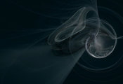 Quantum Networks Bring New Precision to Dark Matter Searches