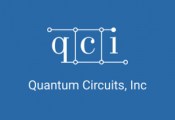 Quantum Circuits Harnesses the Power of Data to Deliver a New Class of Advanced Quantum Computing Solutions With NVIDIA
