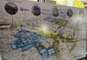 State Invests $50 Million in New Haven-Based Biotech, Quantum Computing