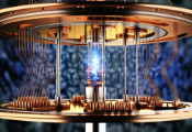 Researchers Tackle the Memory Bottleneck Stalling Quantum Computing