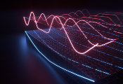 2D Devices Have Hidden Cavities That Can Modify Electronic Behavior