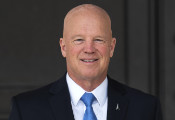 IonQ Appoints General John W. “Jay” Raymond to Board of Directors