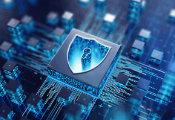 Independent Report Finds Quantum Dice’s QRNG Directly Enables Manufacturers to Meet Essential Requirements of the EU Cyber Resilience Act (CRA)