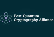 Advancing Cryptographic Transparency: Upcoming Linux Foundation PQCA CBOM Workshop at PKIC 2025