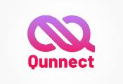 U.S. Air Force Taps Qunnect to Advance Quantum Networking for Defense Applications