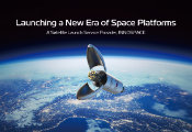 WISeKey Affiliate WISeSat.Space Teams Up With INNOSPACE for Post-Quantum Satellite Launches