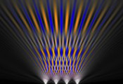 Next-Generation Quantum Communication