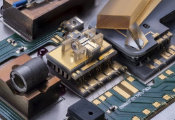 Rydberg Technologies Inc. Announces Launch of Rydberg Photonics in Berlin