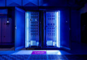 Quandela Delivers Lucy, the Most Advanced Photonic Quantum Computer Worldwide, to EuroHPC and GENCI at CEA’s TGCC