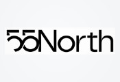 55 North Announces First Close for Record €300M Quantum Technology Fund