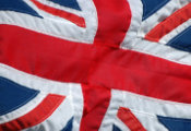 Universal Quantum CEO Outlines Five-Step Plan Before Parliament Committee to Secure UK’s Quantum Future